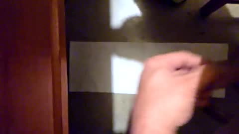 Snapshot of jammer chatting on September 21, 6:48 am jammer online show from September 21, 6:48 am