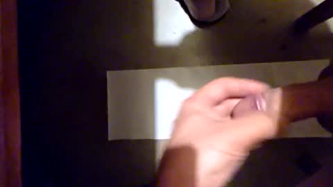 Snapshot of jammer chatting on October 6, 4:32 am jammer online show from October 6, 4:32 am