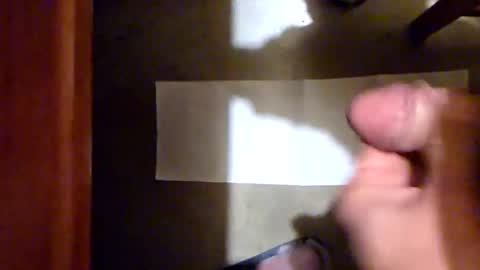 Snapshot of jammer chatting on October 14, 4:57 am jammer online show from October 14, 4:57 am