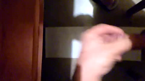 Snapshot of jammer chatting on October 20, 5:19 am jammer online show from October 20, 5:19 am