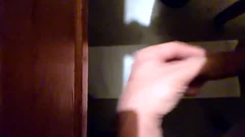 Snapshot of jammer chatting on November 24, 6:02 am jammer online show from November 24, 6:02 am