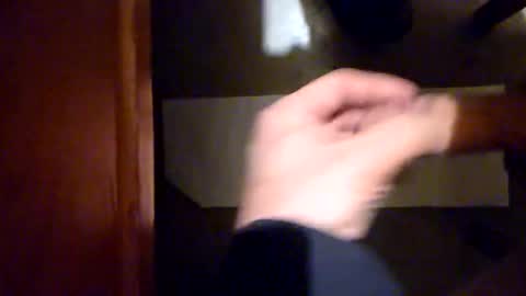 Snapshot of jammer chatting on December 1, 6:29 am jammer online show from December 1, 6:29 am