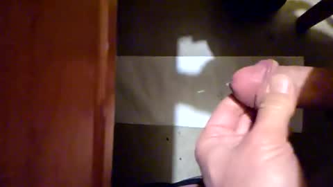 Snapshot of jammer chatting on January 6, 7:23 am jammer online show from January 6, 7:23 am