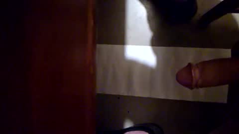 Snapshot of jammer chatting on January 19, 6:17 am jammer online show from January 19, 6:17 am