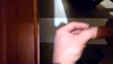 Snapshot of jammer chatting on February 9, 5:55 am jammer online show from February 9, 5:55 am