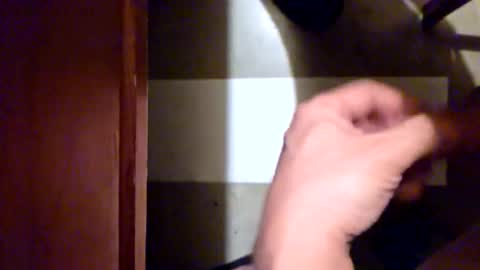 Snapshot of jammer chatting on February 22, 9:13 pm jammer online show from February 22, 9:13 pm