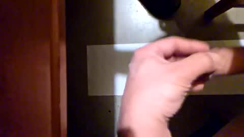 Snapshot of jammer chatting on March 17, 12:30 pm jammer online show from March 17, 12:30 pm