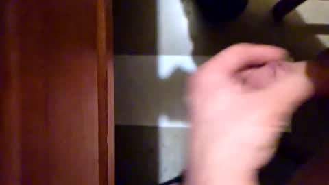 Snapshot of jammer chatting on March 18, 11:57 am jammer online show from March 18, 11:57 am