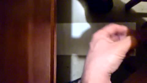 Snapshot of jammer chatting on March 23, 6:50 am jammer online show from March 23, 6:50 am