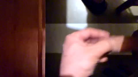 Snapshot of jammer chatting on March 24, 5:34 am jammer online show from March 24, 5:34 am