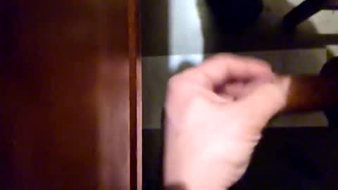 Snapshot of jammer chatting on March 25, 12:00 pm jammer online show from March 25, 12:00 pm