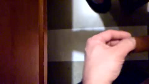 Snapshot of jammer chatting on April 2, 1:53 pm jammer online show from April 2, 1:53 pm