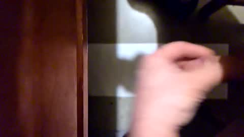 Snapshot of jammer chatting on April 6, 12:50 pm jammer online show from April 6, 12:50 pm