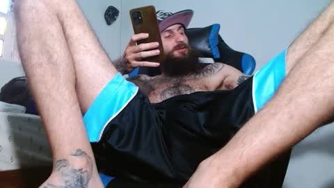 Jammes. online show from March 27, 3:01 pm