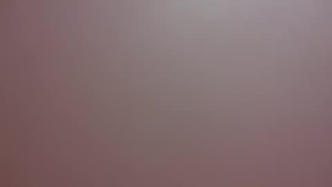 jammesbond007 online show from April 5, 4:20 am