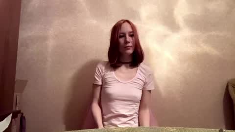 Angel online show from April 17, 5:49 pm