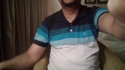 Jammy Alex online show from June 15, 8:33 pm