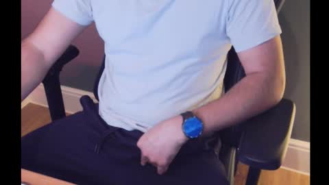 Jammy online show from November 6, 8:54 pm