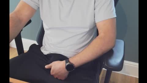 Jammy online show from February 22, 11:31 am