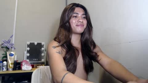 jam online show from June 12, 5:12 pm