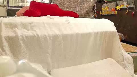 Snapshot of jamwarnerone chatting on September 24, 2:09 pm Bootyshows online show from September 24, 2:09 pm