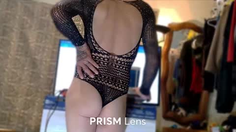 Snapshot of jamwarnerone chatting on September 29, 12:32 pm Bootyshows online show from September 29, 12:32 pm