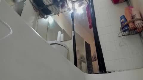 Snapshot of jamwarnerone chatting on September 30, 11:32 pm Bootyshows online show from September 30, 11:32 pm