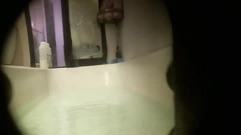 Bootyshows online show from November 23, 8:08 pm