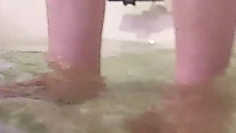 Bootyshows online show from January 5, 11:52 pm