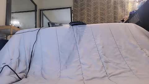 Bootyshows online show from February 2, 2:49 pm