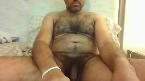 Snapshot of jan23456xx chatting on December 16, 6:49 pm jan23456xx online show from December 16, 6:49 pm