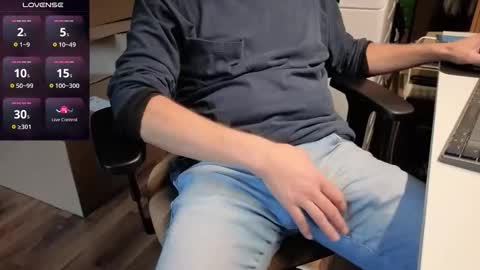 Jan Martin online show from October 10, 6:23 am