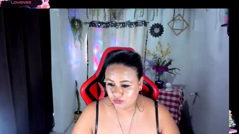 jan_milkhot online show from December 28, 9:08 pm