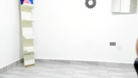 jan_milkhot online show from November 8, 3:23 pm