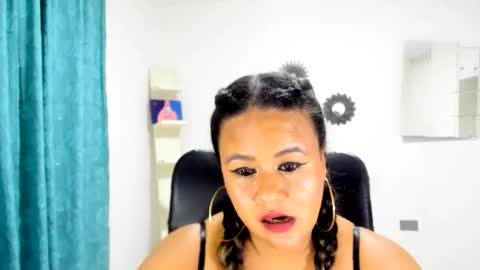 jan_milkhot online show from November 17, 4:07 am