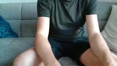 Jan online show from September 28, 4:45 pm