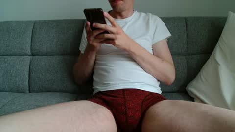 Jan online show from June 14, 4:42 pm