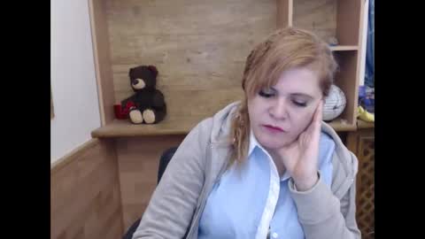 janaloveli online show from March 7, 5:48 am