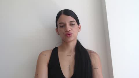 Snapshot of janamiller1 chatting on June 24, 5:23 pm Jana online show from June 24, 5:23 pm