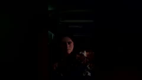 jandvanna online show from February 18, 5:25 am