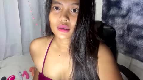 Snapshot of jane186864 chatting on March 8, 10:30 am layslutty online show from March 8, 10:30 am