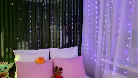 jane2sweet online show from January 11, 4:34 pm