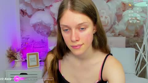 Jane online show from September 27, 12:10 pm