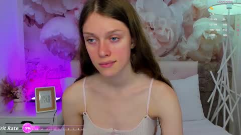 Jane online show from October 2, 11:17 am