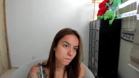 Snapshot of jane_ady chatting on December 2, 3:25 pm jane_ady online show from December 2, 3:25 pm