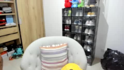 Snapshot of jane_ady chatting on February 14, 1:56 am jane_ady online show from February 14, 1:56 am