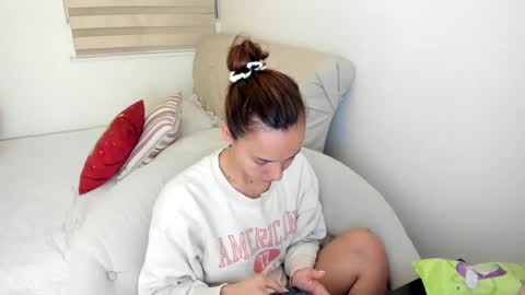 Snapshot of jane_ady chatting on September 10, 6:02 am jane_ady online show from September 10, 6:02 am