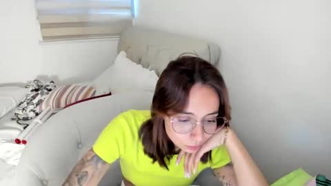Snapshot of jane_ady chatting on September 13, 5:46 pm jane_ady online show from September 13, 5:46 pm