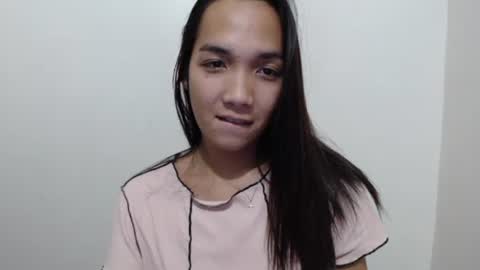 Snapshot of jane_alfa chatting on January 4, 3:49 pm ITGIRL ANNA online show from January 4, 3:49 pm