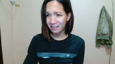 ITGIRL ANNA online show from March 21, 6:44 pm